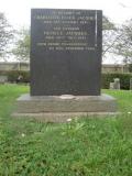 image of grave number 465868